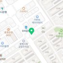 하안봄치과 이미지