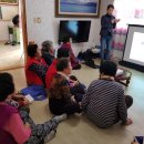 곡성-272 이미지