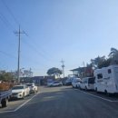 땅끝모노레일주차장화장실 이미지