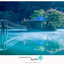 순천레저