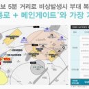 맥심험프리스 이미지