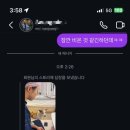대훈산업 이미지