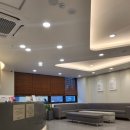 미즈유외과의원 이미지