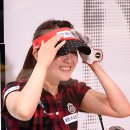 운정에이스스크린 이미지