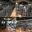 제일메가스포 이미지