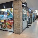 역삼역 샐러드 맛집 주시브로스 역삼