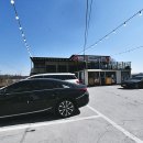 대패생각 이미지