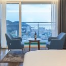 제이바다호텔 이미지