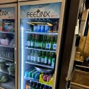 서울시립대 지하주차장 이미지