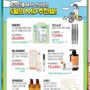 엘브로우영 이미지