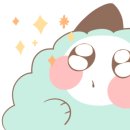 미사랑임실치즈피자 이미지