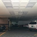 부산범천동우체국 이미지