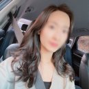 네오헤어살롱 이미지