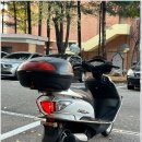 친절한 모터스 이미지