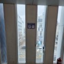 디테일탑치과의원 이미지