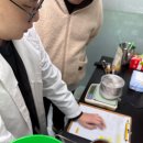 주식회사 가운자산개발 | 국민소스가 알려주는: 레시피 소유권 이전! 개발 소스 완벽 활용 교육 현장