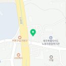 소노트랜스 이미지
