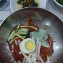 지환한우전문정육식당