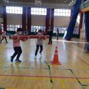 증약초등학교 이미지