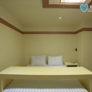 캐슬모텔 이미지