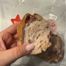 대구 샌드위치 맛집 침산동 빵집 더순수브레드