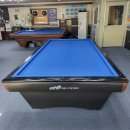 조이 당구클럽 이미지