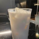 대구 반월당역 근처 동성로신상카페 달달한 복숭아라떼가 맛있는 달빛여우