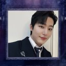 프롬지이 | [뮤지컬 두낫디스터브] 탬랑단의 개인적인 관극 후기 #원태민 (내용포함)