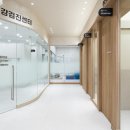웰케어 동물건강검진센터·동물한방재활센터 이미지