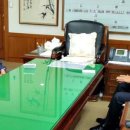 남경의원 이미지