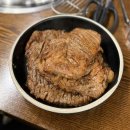 대청매실가든 앞 | 시흥 물왕동 가족모임 맛집_대청갈비 물왕저수지본점