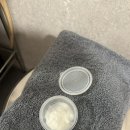 송파24약국 | 웨딩관리 문정 태닝 몰디브태닝 송파문정점 화이트태닝 4회