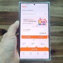 온누리우리약국 이미지