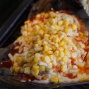 부산대양산캠퍼스역 이미지