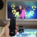 (주)뉴베이스 이미지