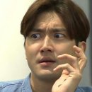 생돈가스 이미지