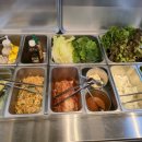 우리자리 | 행신동 미각54 후기 | 조용히 자리 잡은 우리 동네 고기 맛집