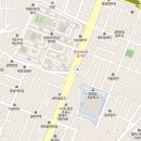 뉴광명동물메디컬센터 이미지