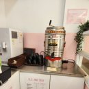최고당돈가스 이미지
