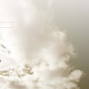 김천시 농소면사무소 (2층) 이미지