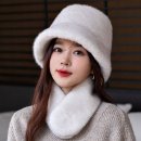 GLOBALBRIDGE 이미지