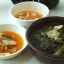 남천식당 이미지