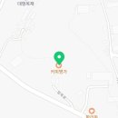 압독로 R 네이버블로그