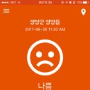오복
