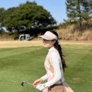 여성 드라이버 아이언 추천 초보 골퍼도 만족한 야마하 씨즈 C’s HM+ 필드 후기