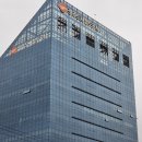 광주광역시 도시철도공사(평동역) 이미지