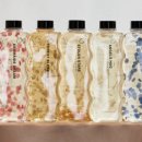 가치함께주식회사 이미지