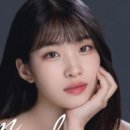 청량리위드피아노학원