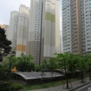 온누리새소망약국 이미지