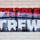 피플크루짐 이미지